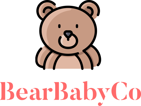 bearbabyco.com