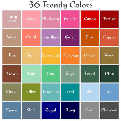 Custom Name Baby Blanket